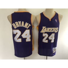 NBA Other Jersey